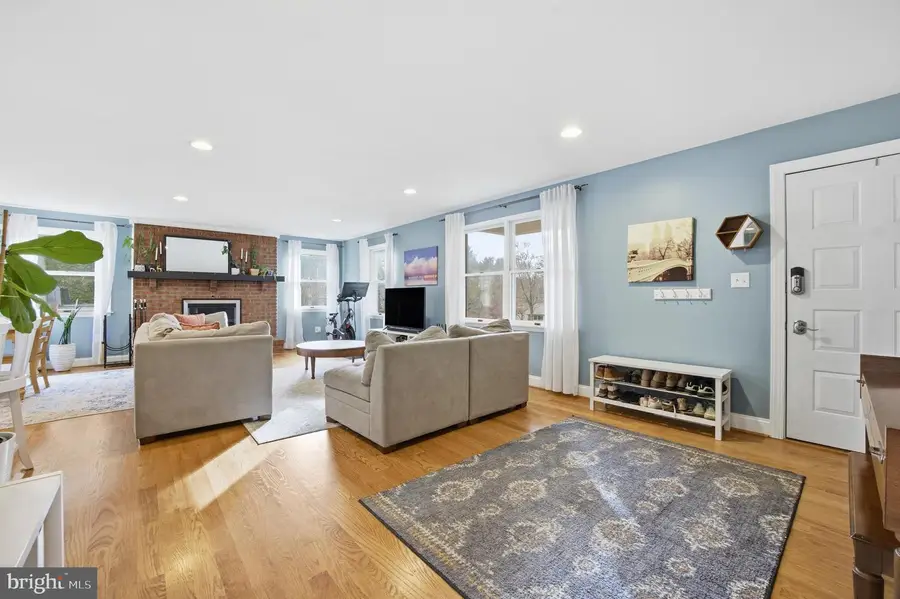 4005 Security Ln, Jarrettsville, MD 21084 - Image #3