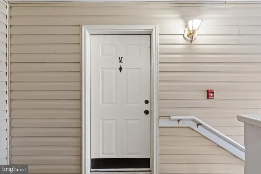 294-m Canterbury Rd #294-m, Bel Air, MD 21014 - Image #3