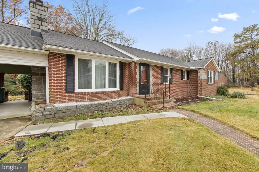 650 Burkley Ave, Aberdeen, MD 21001 - Image #3