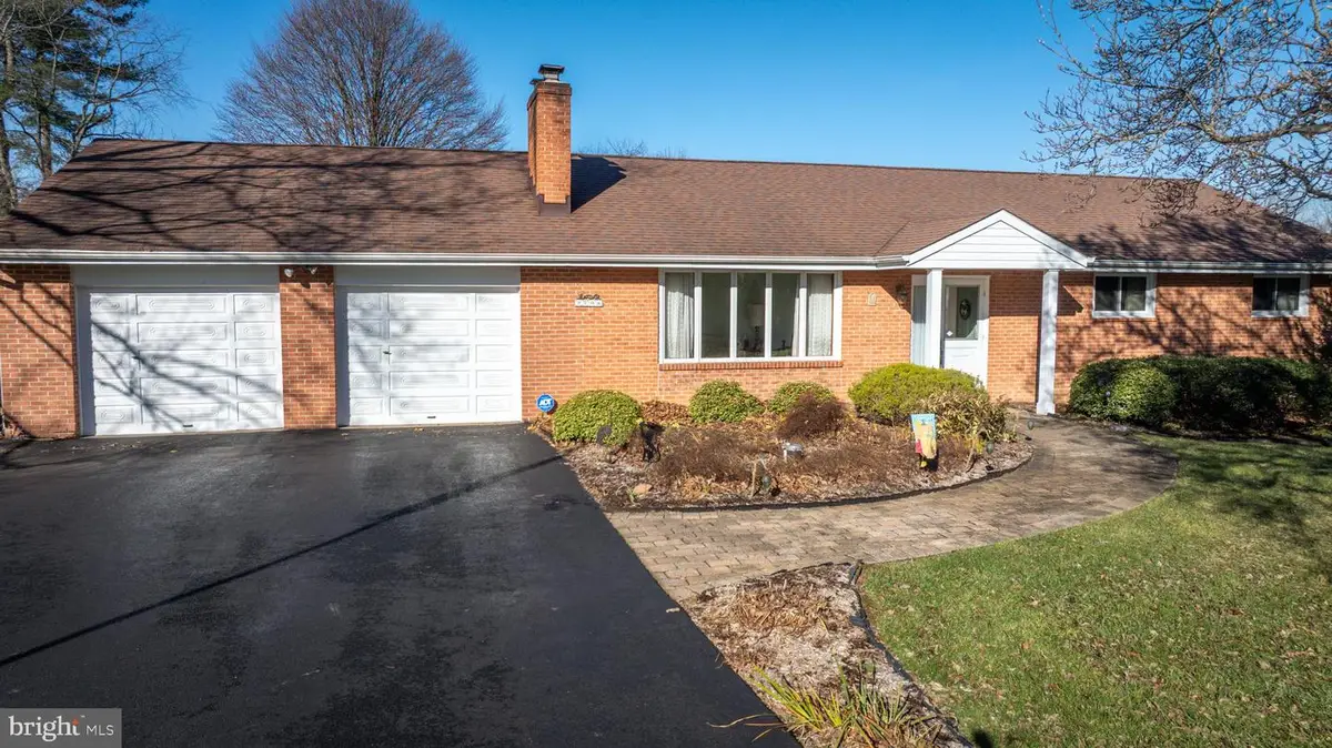 2708 Lawson Rd, Fallston, MD 21047 - Image #1