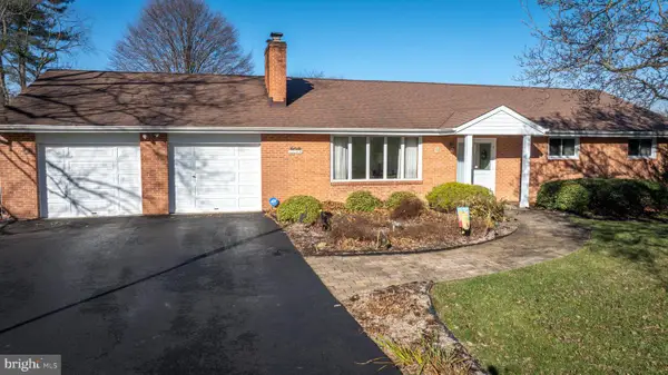 2708 Lawson Rd, FALLSTON, MD 21047