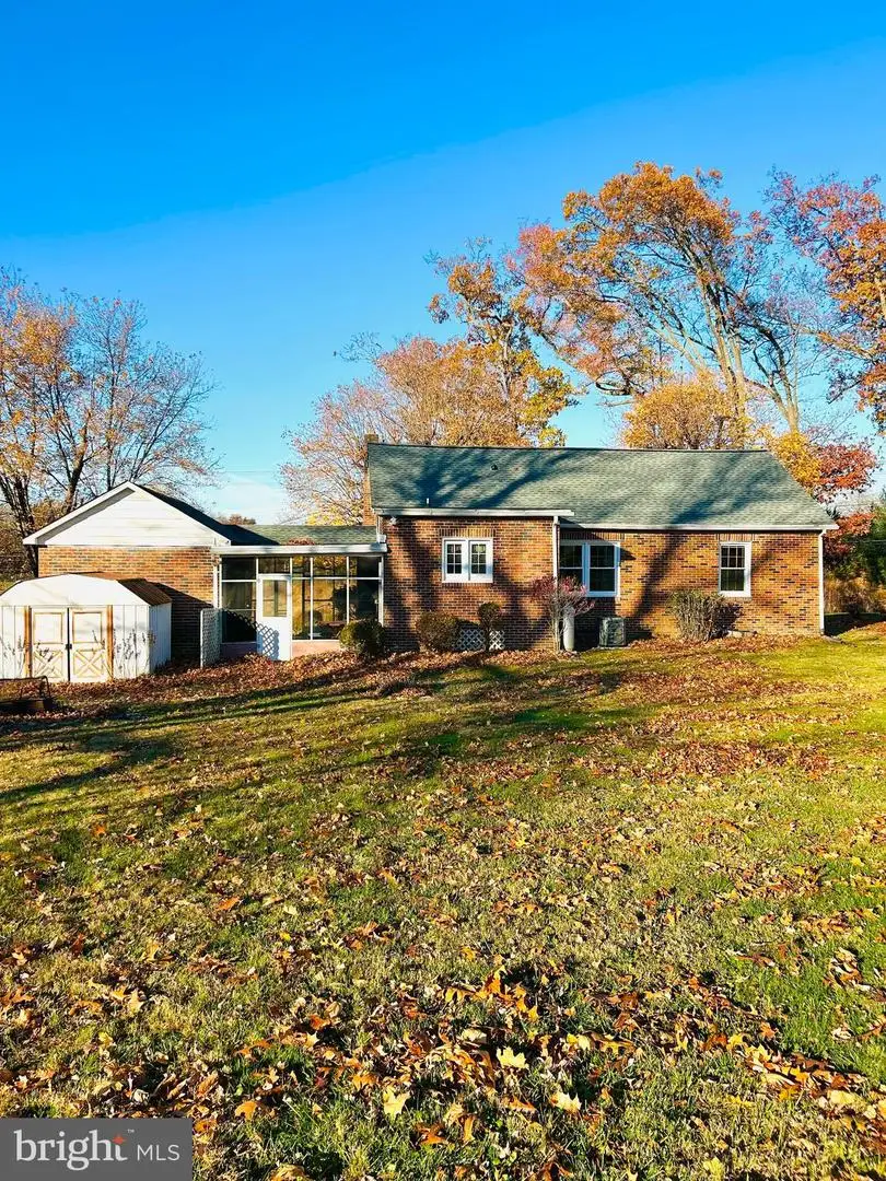 2211 Calvary Rd, Bel Air, MD 21015 - Image #3