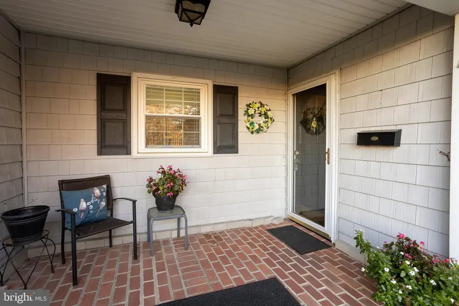 306 Stillmeadow Dr, Joppa, MD 21085 - Image #2