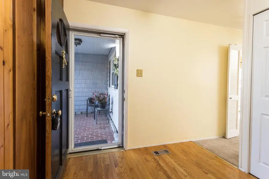 306 Stillmeadow Dr, Joppa, MD 21085 - Image #3