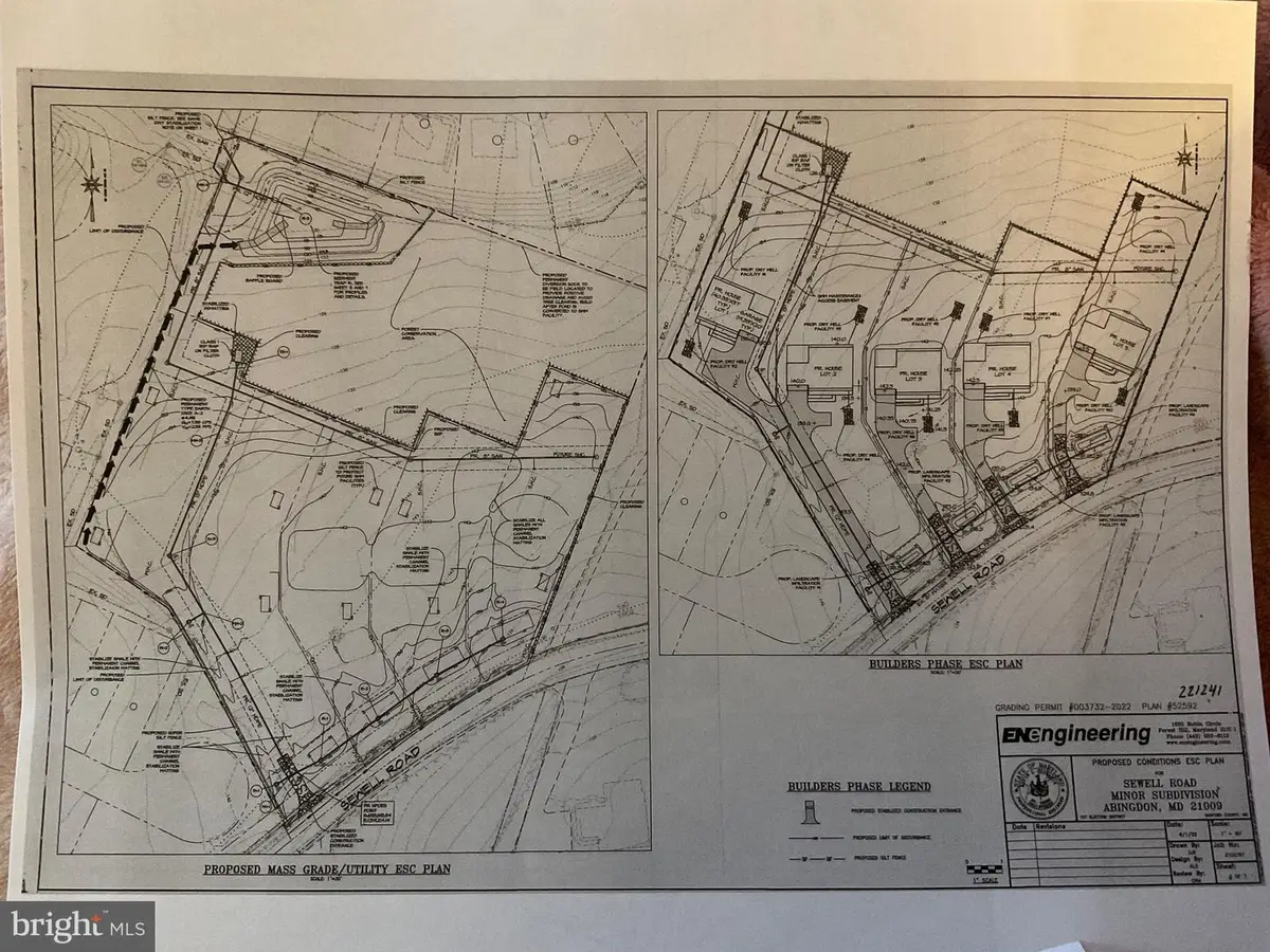 3620-3628 Sewell Rd, Abingdon, MD 21009 - Image #1