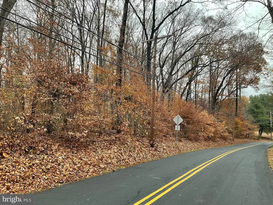 3620-3628 Sewell Rd, Abingdon, MD 21009 - Image #3