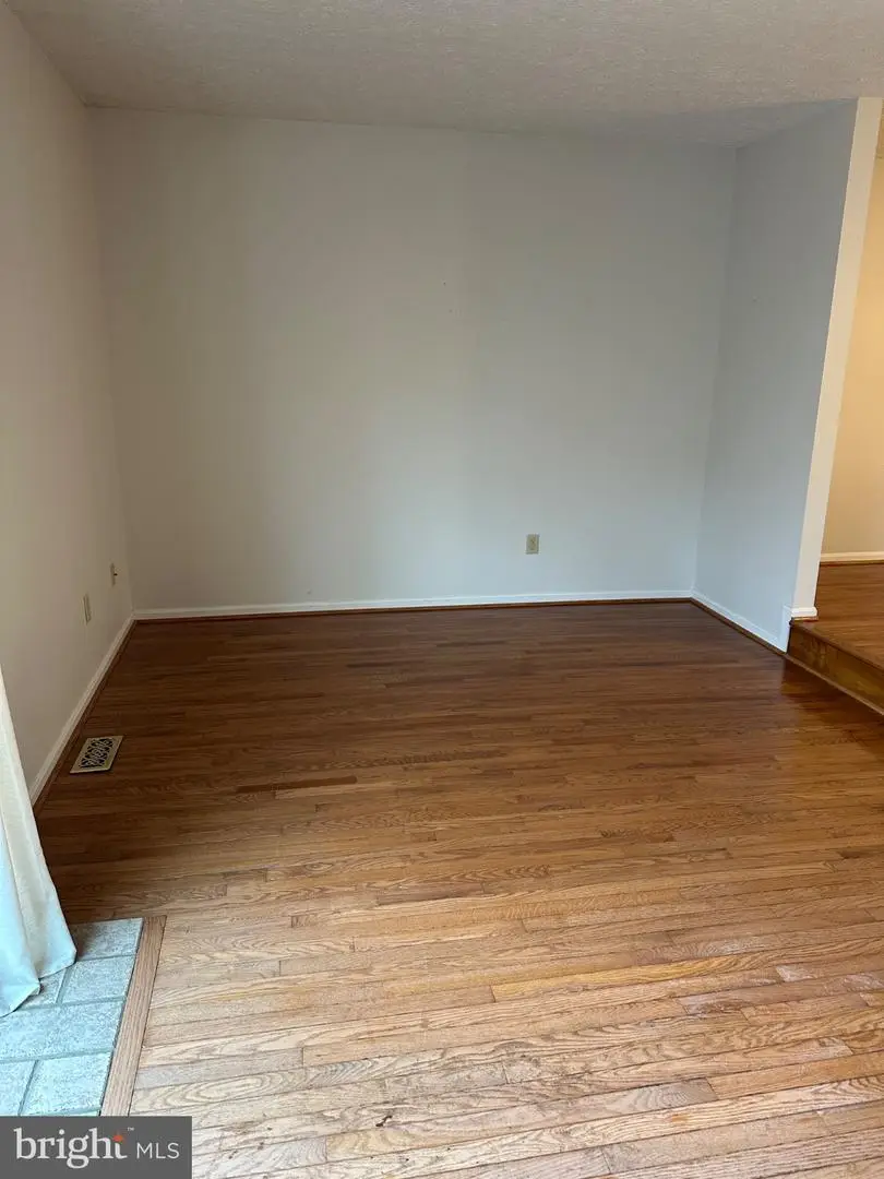 943 Fitzpatrick Dr, Bel Air, MD 21014 - Image #2