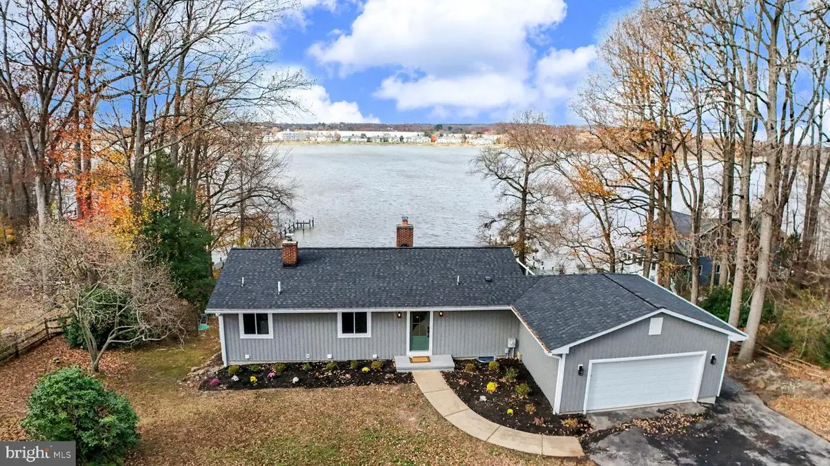 4 Poplar Grove Ave, Aberdeen, MD 21001 - Image #1