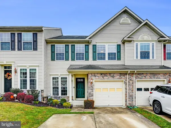 2919 Lomond Pl, ABINGDON, MD 21009