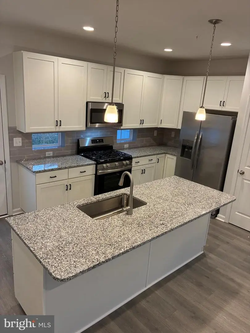 355 Tumblers Way #25, Joppa, MD 21085 - Image #3