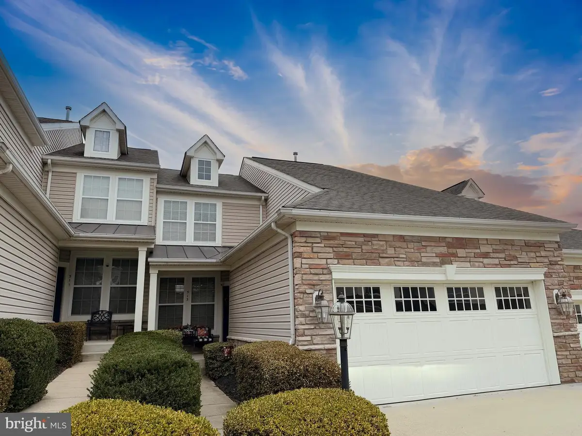 513 Majestic Prince Cir, Havre De Grace, MD 21078 - Image #1