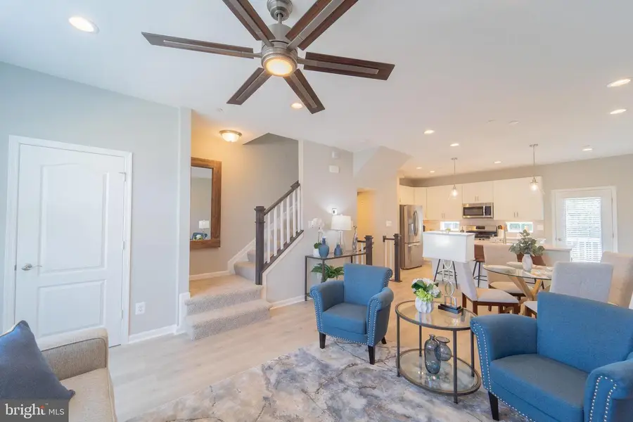 345 Tumblers Way #20, Joppa, MD 21085 - Image #2