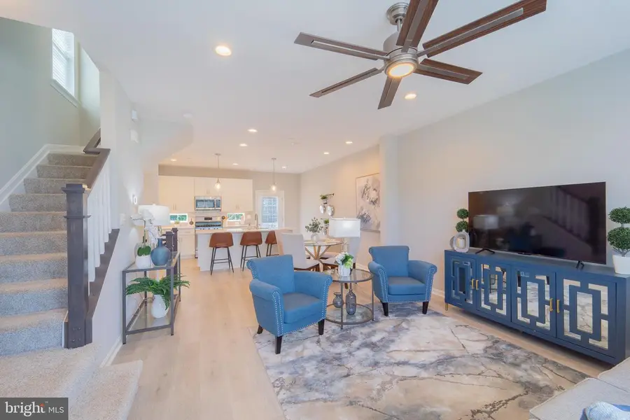 345 Tumblers Way #20, Joppa, MD 21085 - Image #3