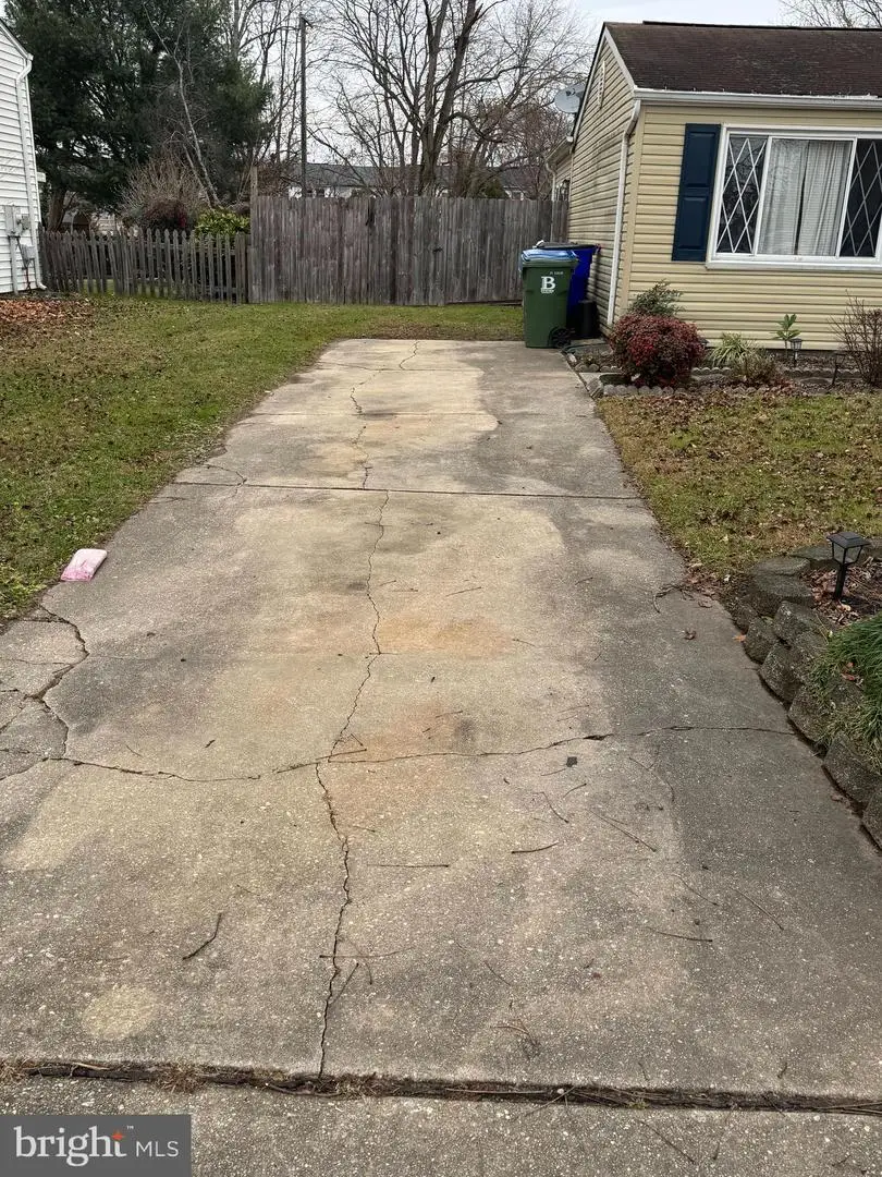 521 Anchor Dr, Joppa, MD 21085 - Image #2