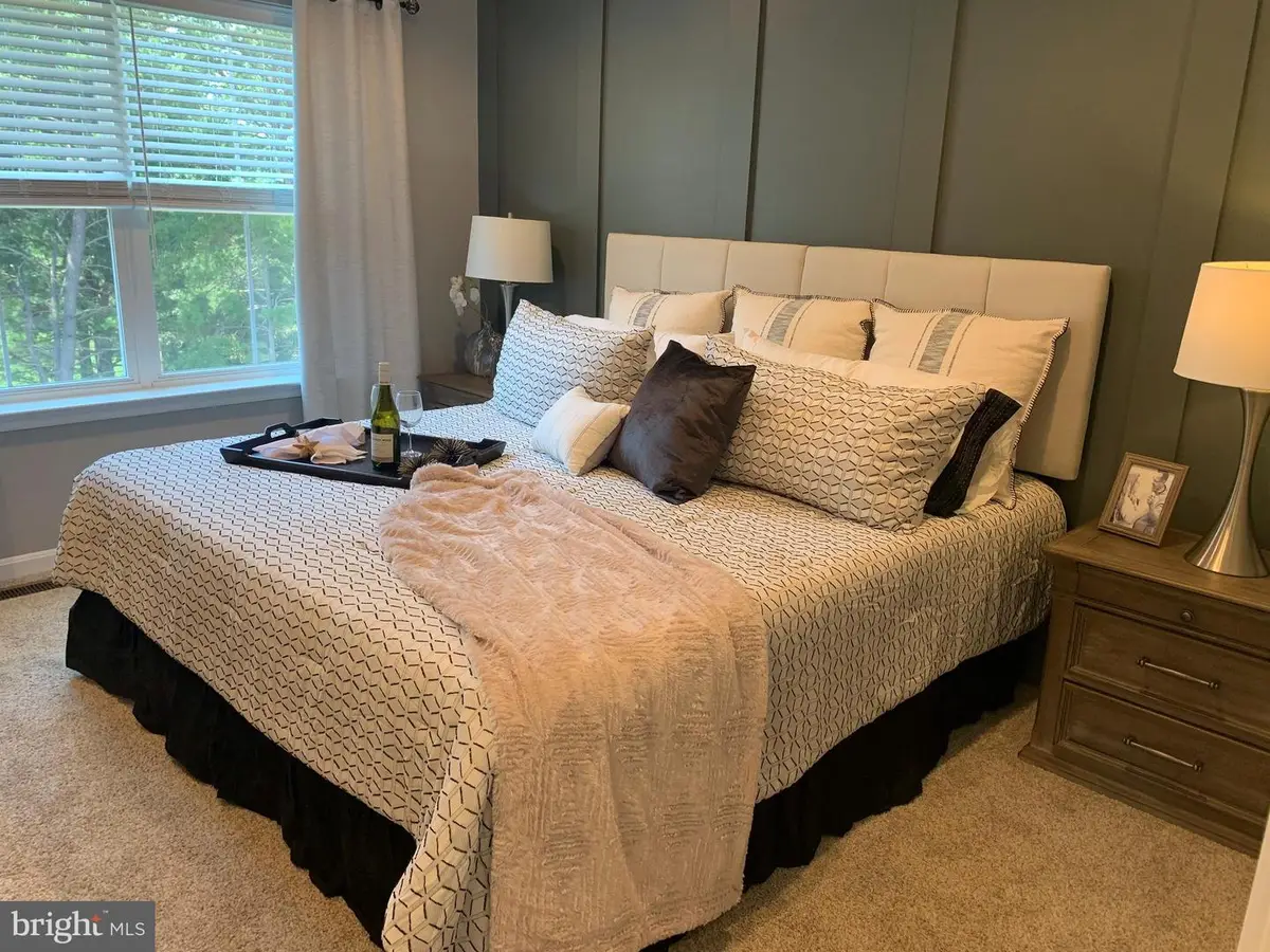 Homesite #18-341 Tumblers Way, Joppa, MD 21085 - Image #1