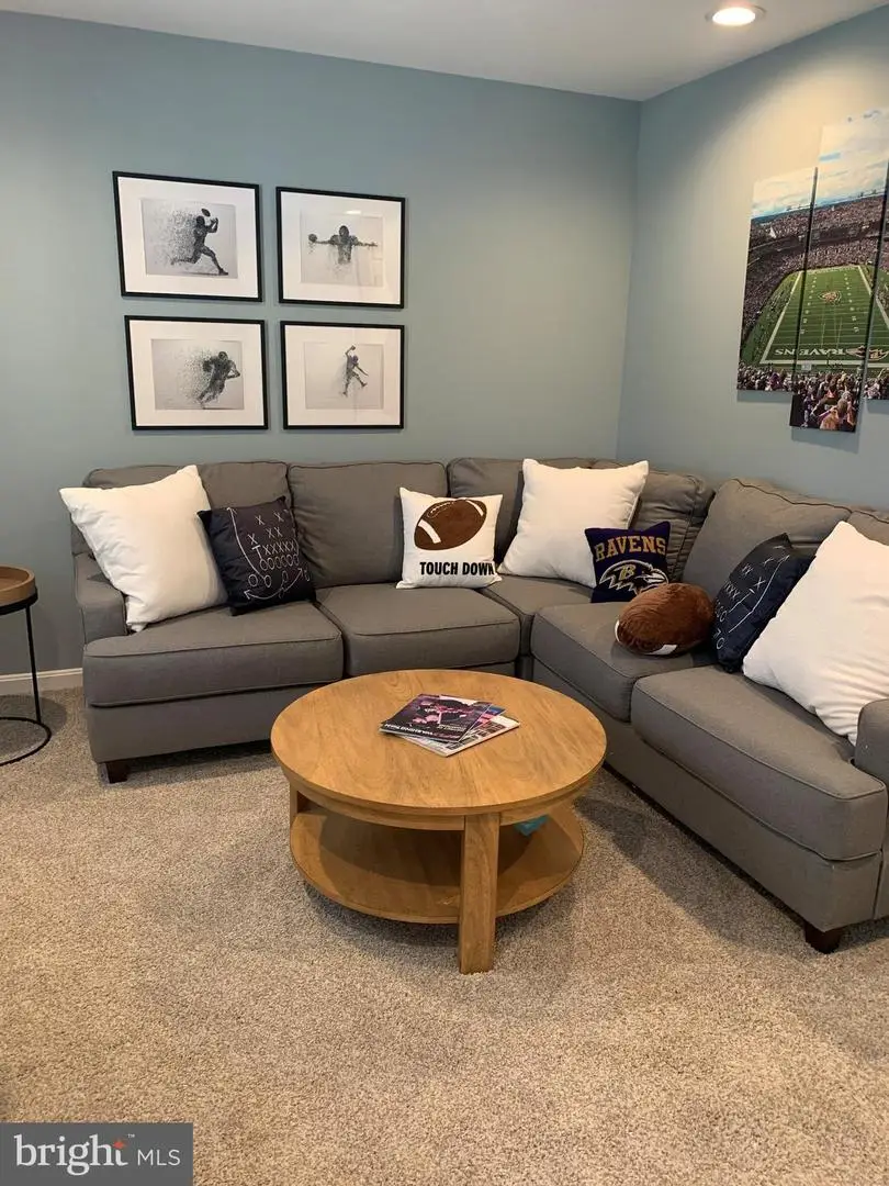 Homesite #18-341 Tumblers Way, Joppa, MD 21085 - Image #2