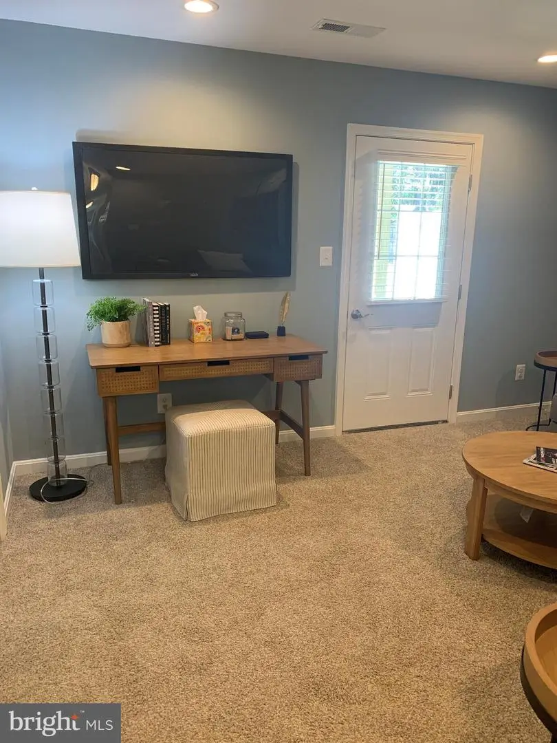 Homesite #18-341 Tumblers Way, Joppa, MD 21085 - Image #3