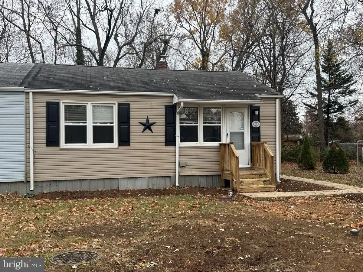 9 Defense Dr, Aberdeen, MD 21001 - Image #1