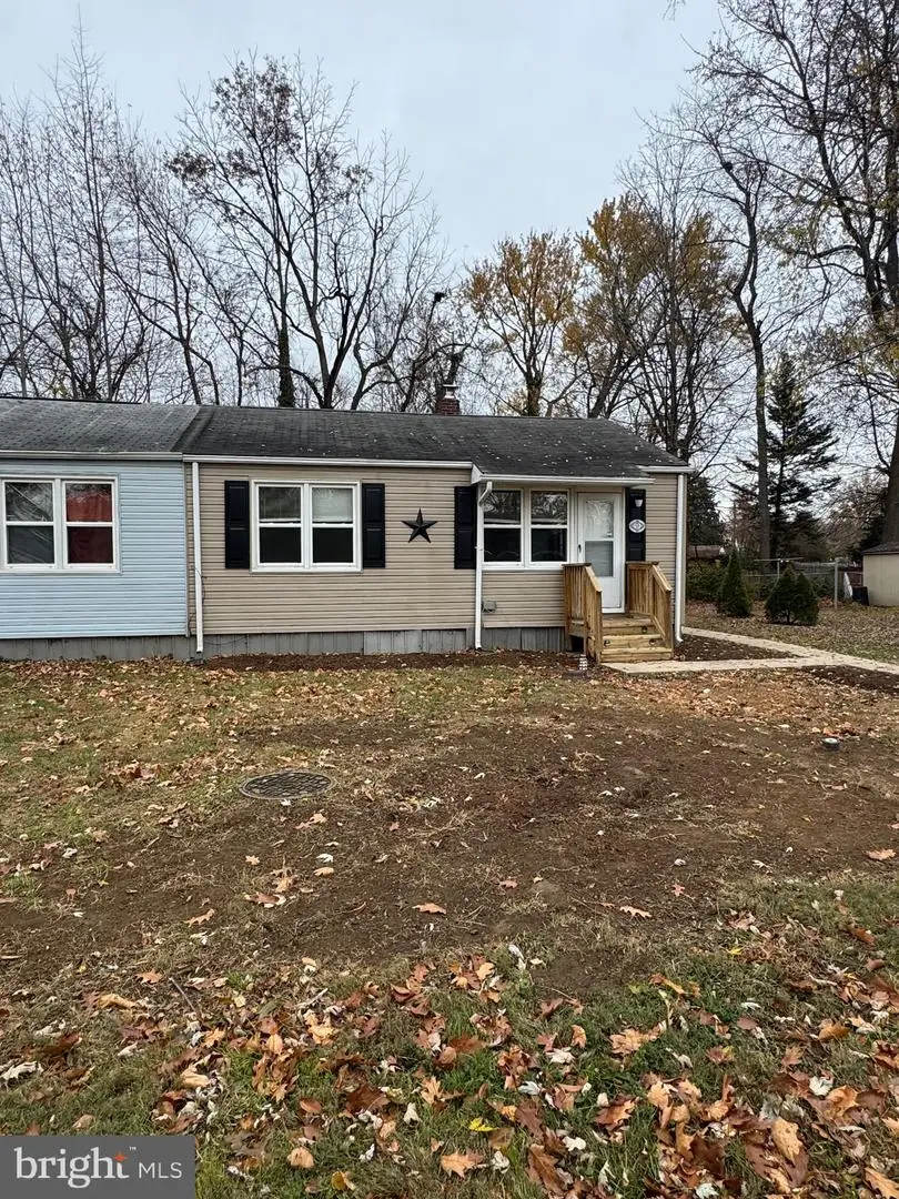 9 Defense Dr, Aberdeen, MD 21001 - Image #2