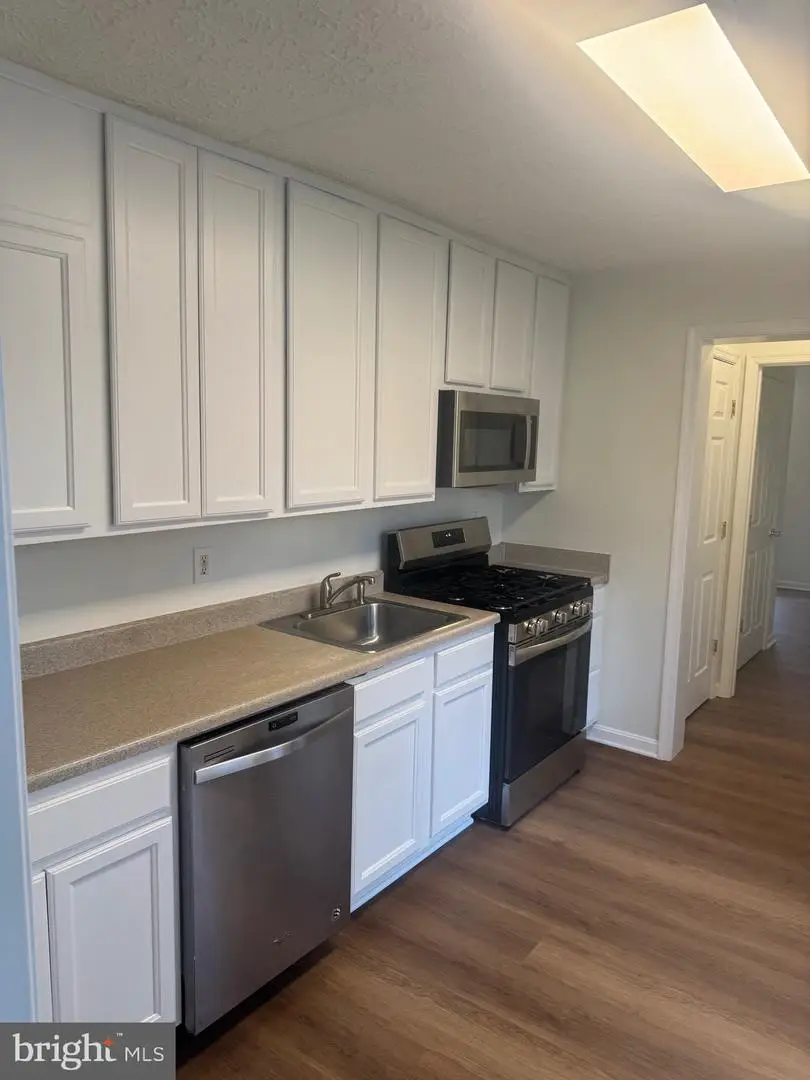 9 Defense Dr, Aberdeen, MD 21001 - Image #3