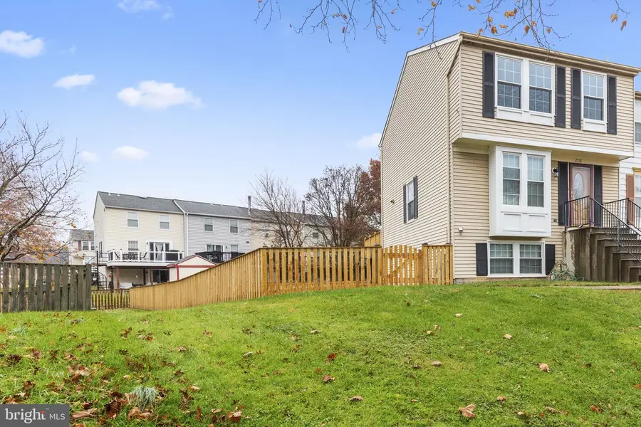 2716 Ahoy Ct, Edgewood, MD 21040 - Image #2