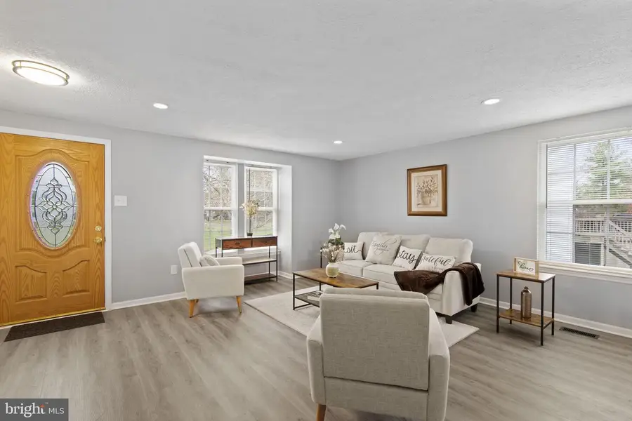 2716 Ahoy Ct, Edgewood, MD 21040 - Image #3