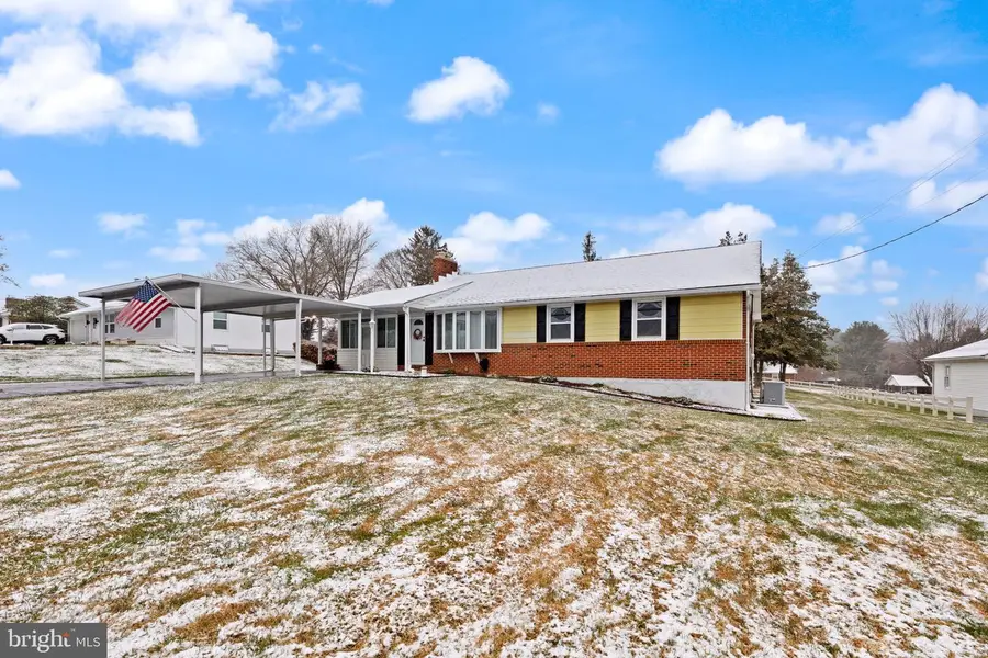 2208 Carrs Mill Rd, Fallston, MD 21047 - Image #3