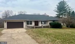 607 Northgate Rd, ABERDEEN, MD 21001