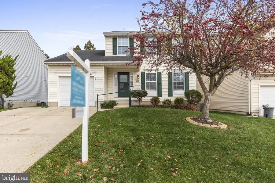 4302 Winners Cir, Belcamp, MD 21017 - Image #2