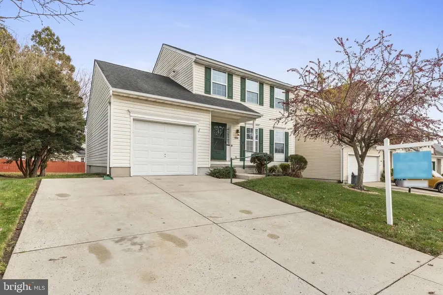 4302 Winners Cir, Belcamp, MD 21017 - Image #3