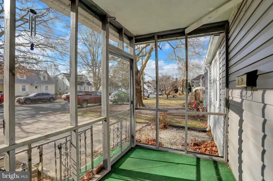 801 Lafayette St, Havre De Grace, MD 21078 - Image #2