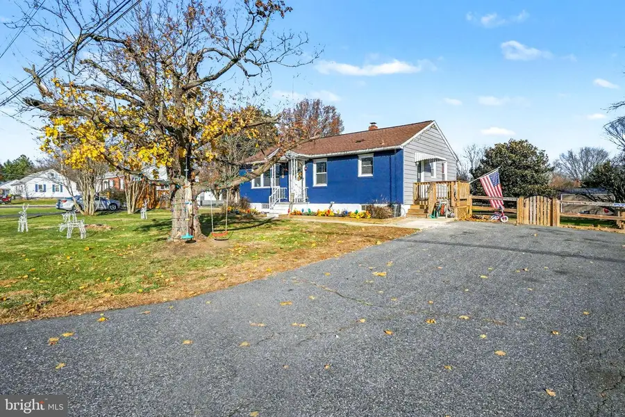 903 Eugene Dr, Havre De Grace, MD 21078 - #3