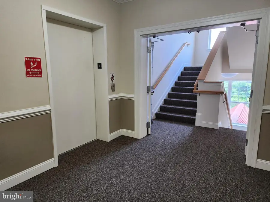 1600 Martha Ct #301, Bel Air, MD 21015 - Image #2