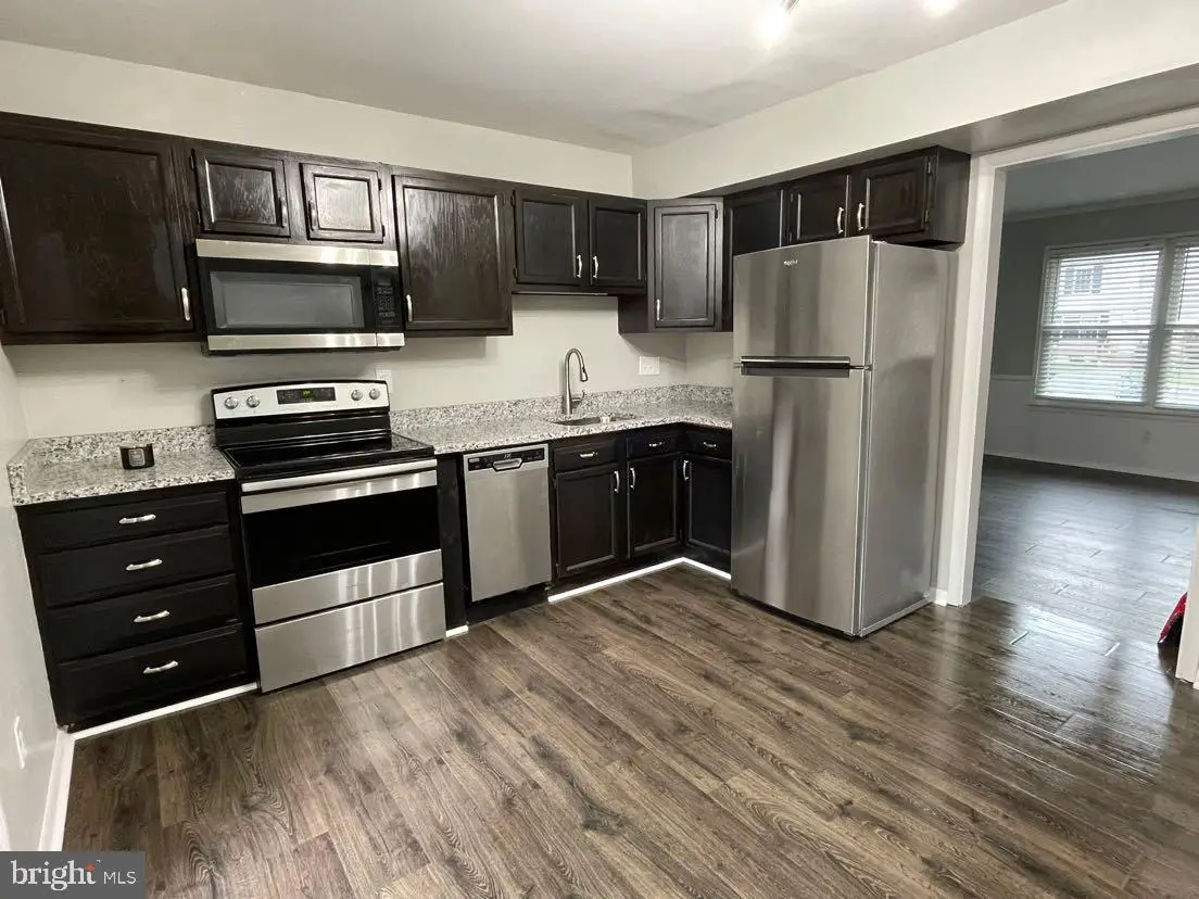 1407 Harford Square Dr, Edgewood, MD 21040 - Image #1