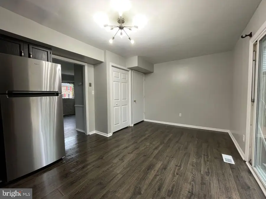 1407 Harford Square Dr, Edgewood, MD 21040 - Image #2