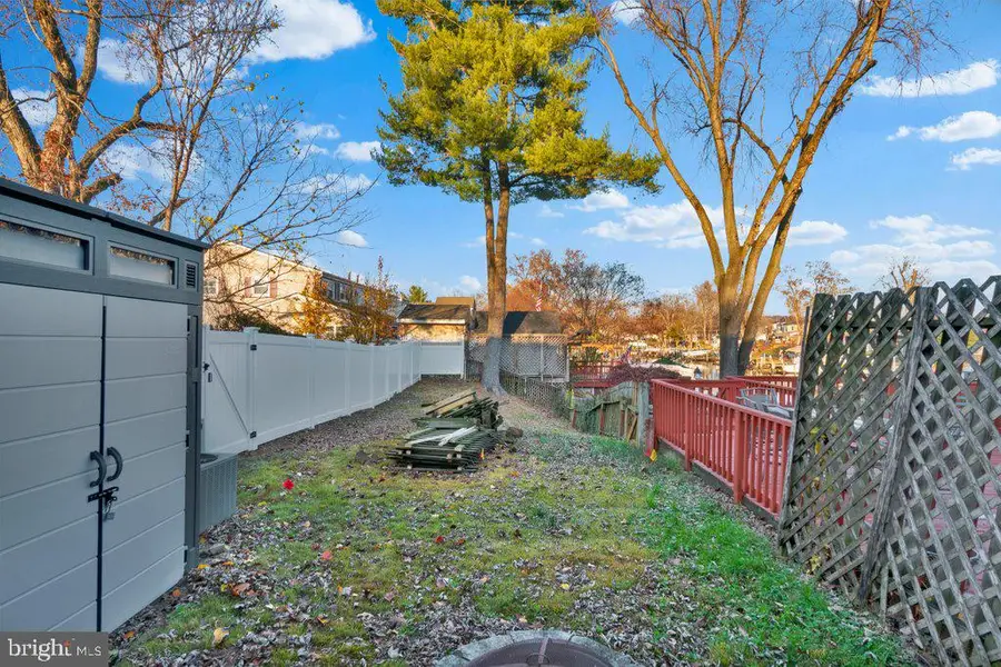 717 Shore Dr, Joppa, MD 21085 - Image #2