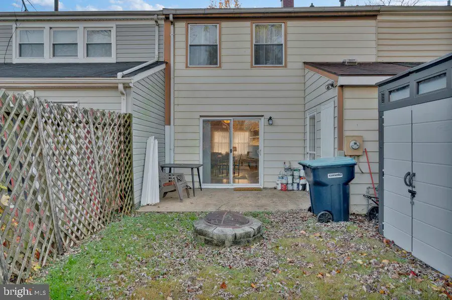 717 Shore Dr, Joppa, MD 21085 - Image #3