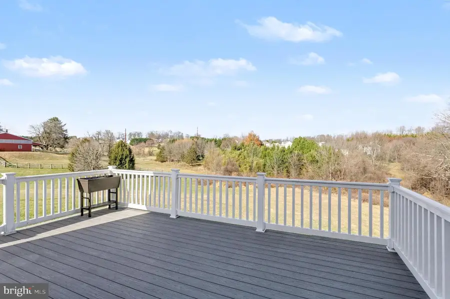 1700 N Laura Ct, Jarrettsville, MD 21084 - Image #2