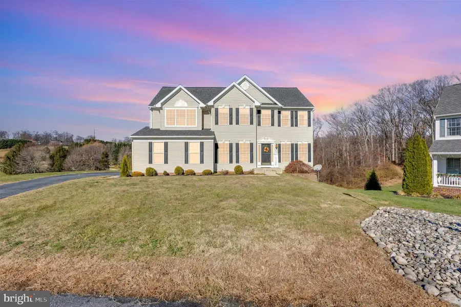 1700 N Laura Ct, Jarrettsville, MD 21084 - Image #3