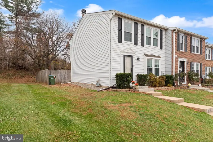 2530 Merrick Ct, Abingdon, MD 21009 - Image #2