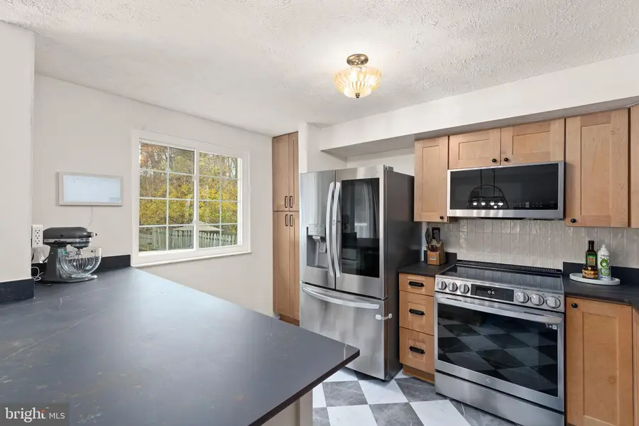 2530 Merrick Ct, Abingdon, MD 21009 - Image #3