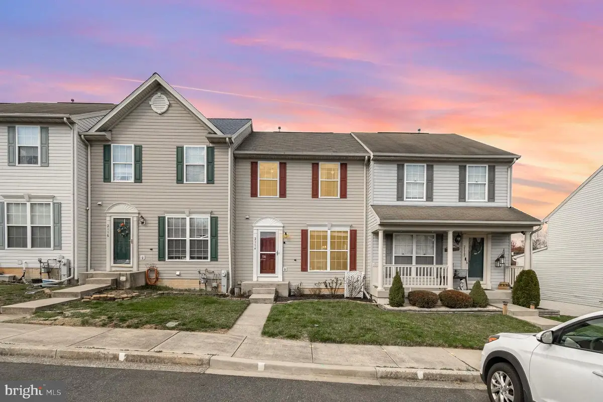 2114 Kyle Green Rd, Abingdon, MD 21009 - Image #1