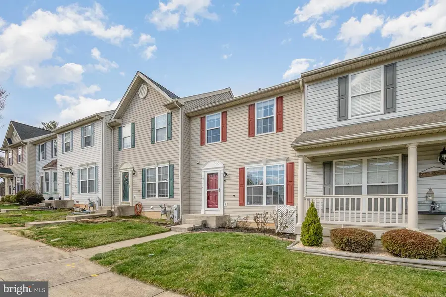 2114 Kyle Green Rd, Abingdon, MD 21009 - Image #2