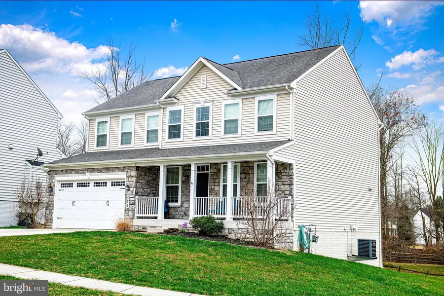 535 Westwell Ln, Bel Air, MD 21014 - Image #2