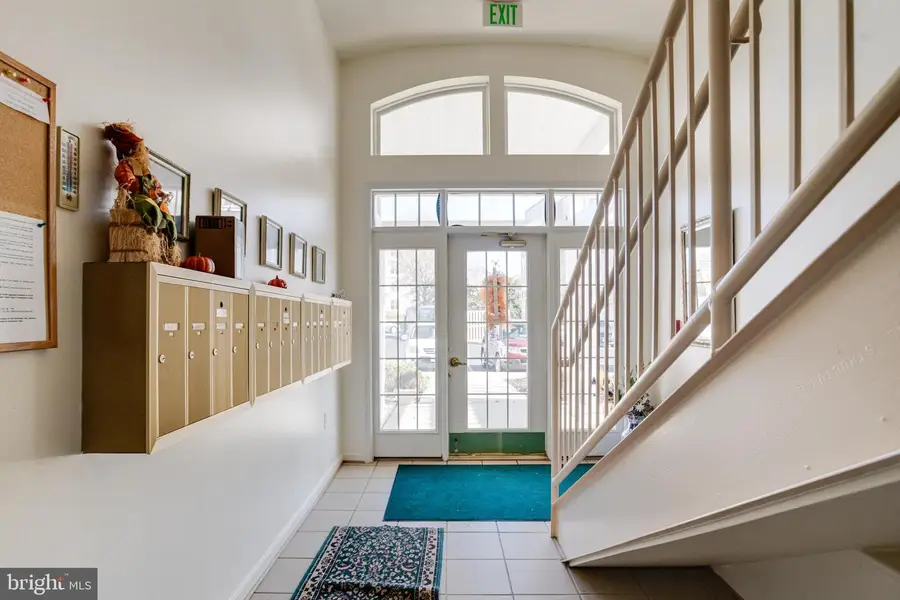 1308-h Scottsdale Dr #222, Bel Air, MD 21015 - Image #3