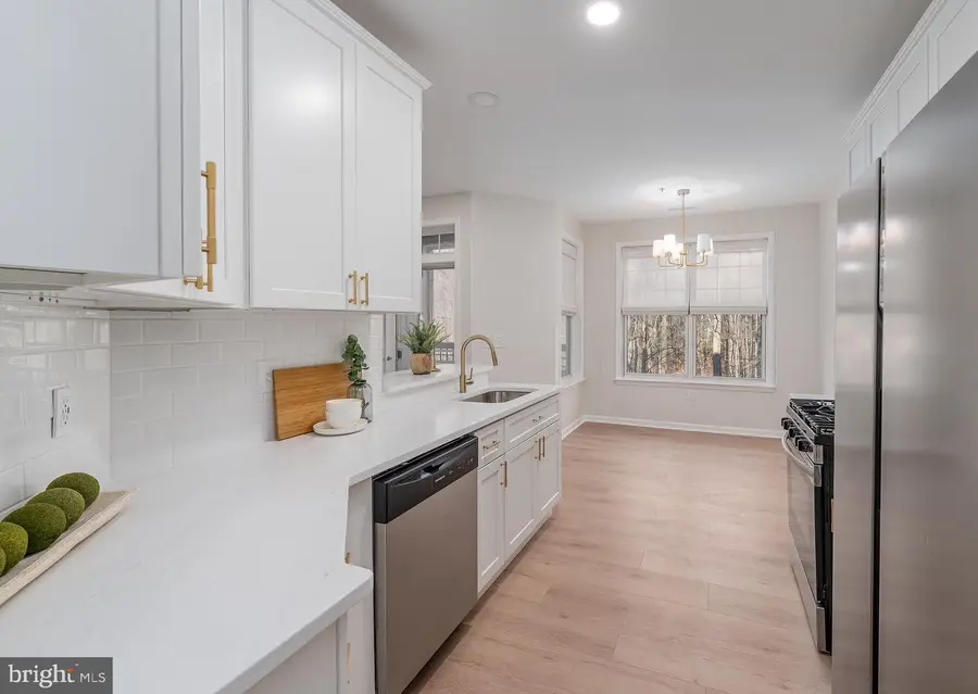 1302 Scottsdale Dr #g, Bel Air, MD 21015 - Image #2