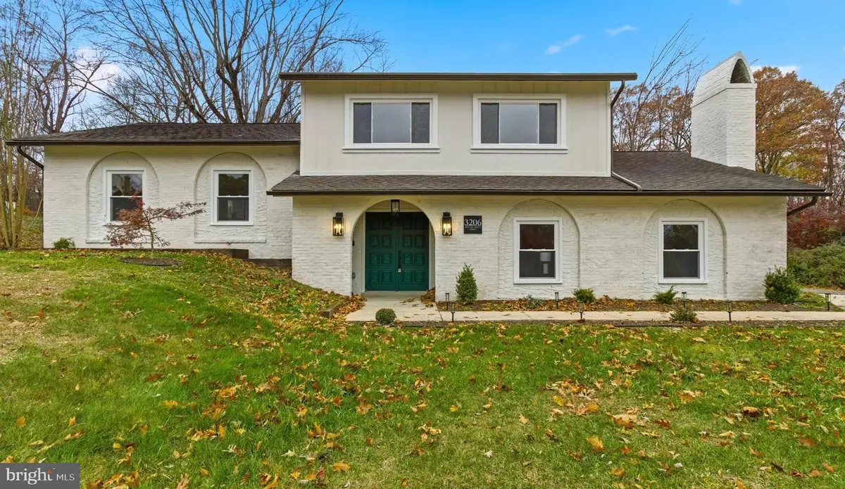 3206 Rolling Green Dr, Churchville, MD 21028 - Image #1