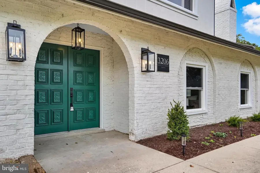 3206 Rolling Green Dr, Churchville, MD 21028 - Image #2