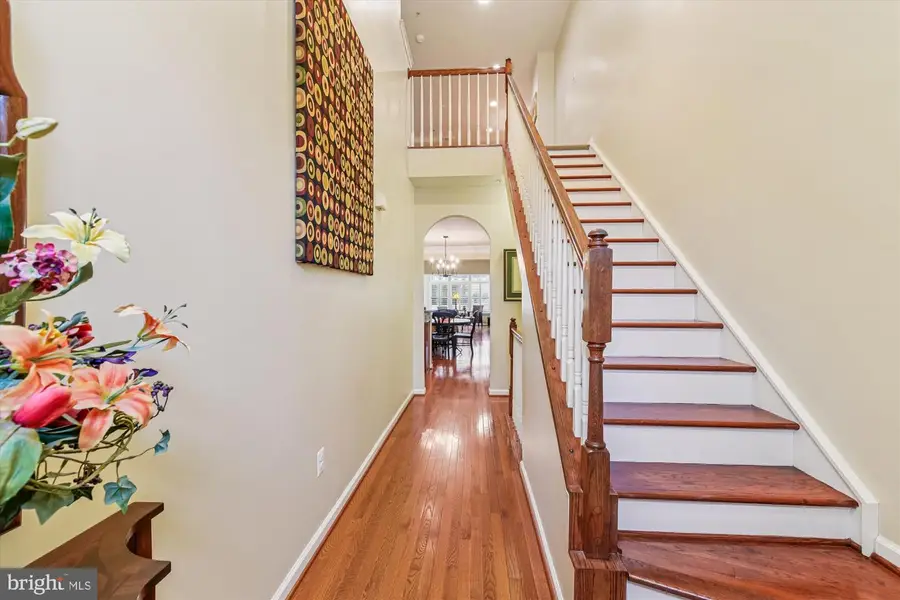 320 Lennox Dr, Fallston, MD 21047 - Image #2