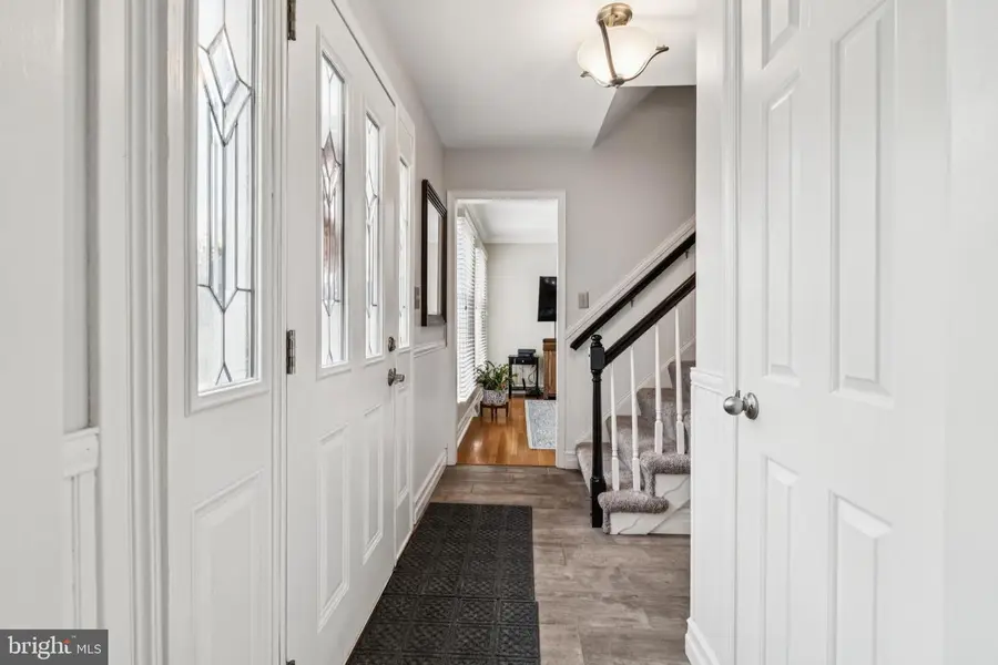 808 Hayden Way, Bel Air, MD 21014 - Image #2